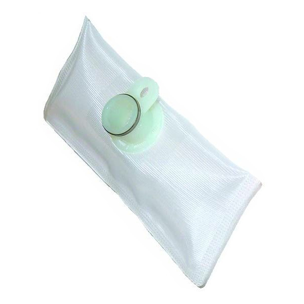 Walbro Motorsport Fuel Pump Filter